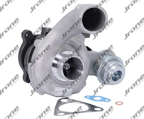 8G15200043 Jrone Turbo para motor