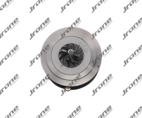 1000010122 Jrone