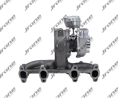 8G1730M332 Jrone Turbo para motor