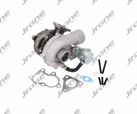 Turbocompresor 8B04200002 Jrone