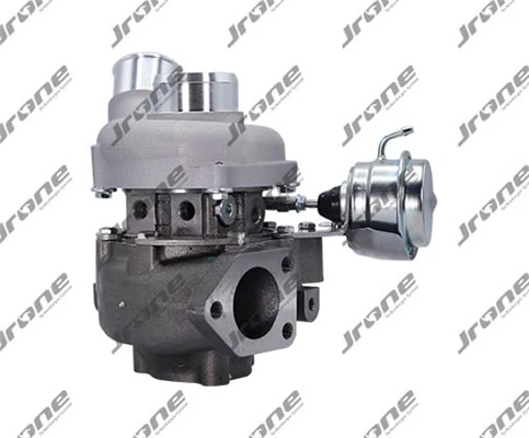 Turbocompresor Jrone 8B43300641 precio, desde 469,23 EUR