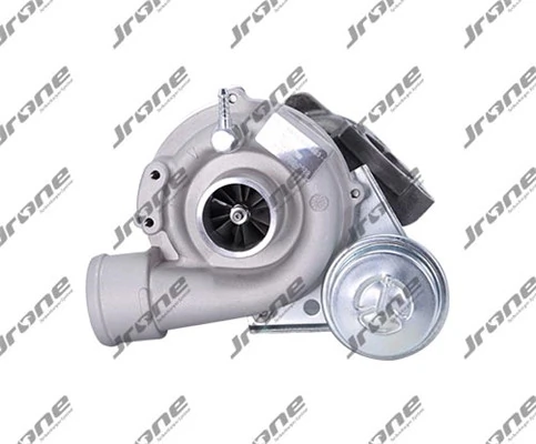 Turbocompresor Jrone 8B03400003 precio, desde 174,04 EUR