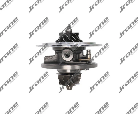 Cartucho de turbina Jrone 1000010114 precio, desde 124,40 EUR