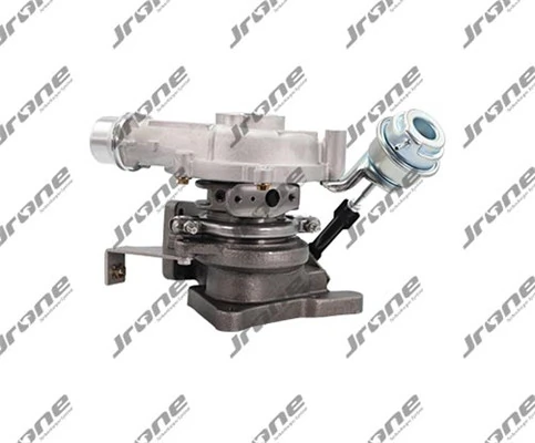 Turbo Jrone 8G15200B33