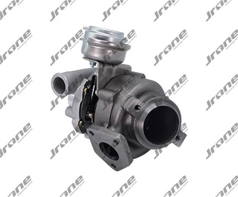 Comprar 8G17300265 Jrone Turbo de coche
