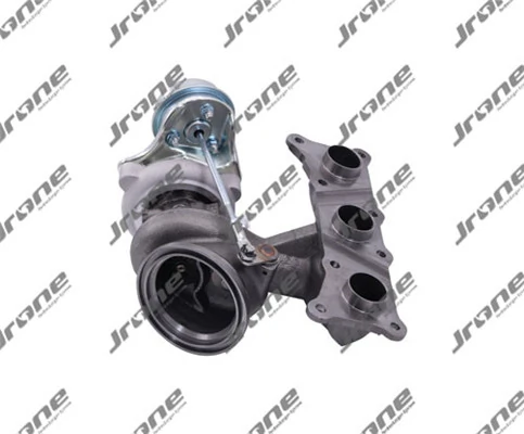 Turbocompresor Jrone 8M0340MB05 precio, desde 440,00 EUR