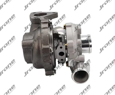 8G16300C19 Jrone