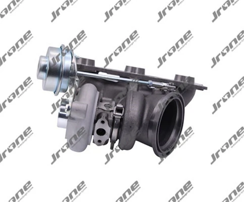 8M0340MB05 Jrone Turbo para motor
