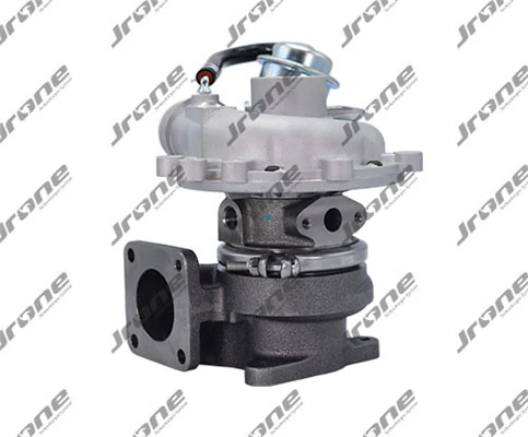 Turbocompresor Ford Ranger  desde 269,67 €