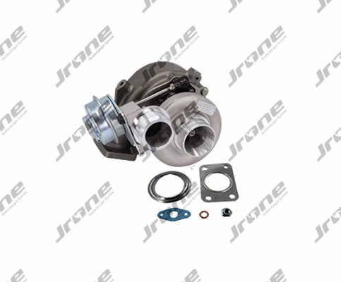 Turbo Jrone 8M04300682