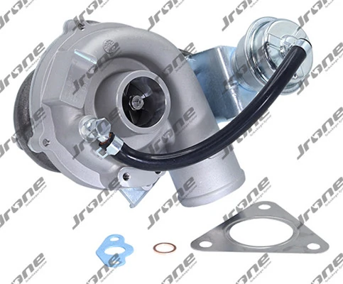 Turbocompresor Jrone 8B03200431 precio, desde 233,98 EUR