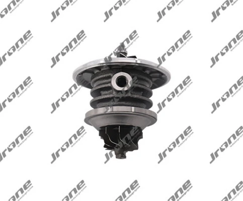 Cartucho de turbina Jrone 1000010129 precio, desde 116,28 EUR
