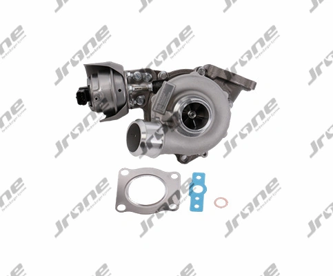 8G14300D15 Jrone
