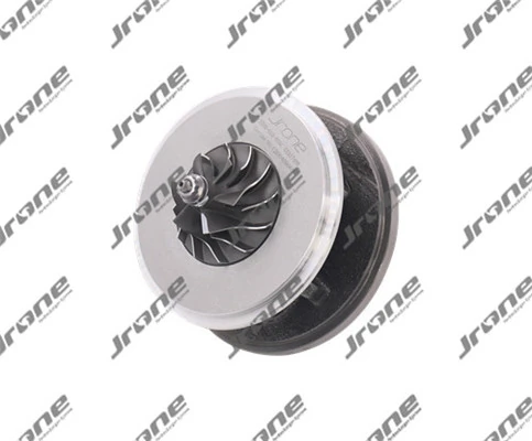 1000010056C Jrone Cartucho de turbina