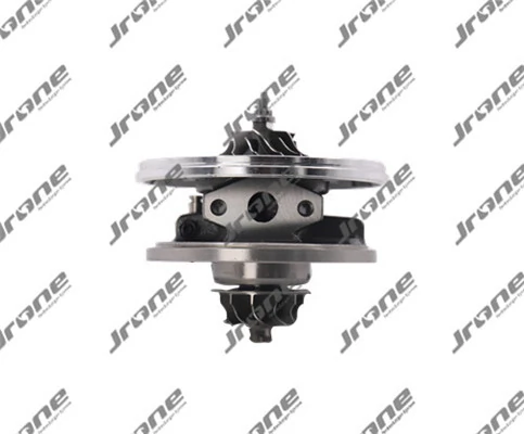 Cartucho de turbina Jrone 1000010108 precio, desde 102,46 EUR