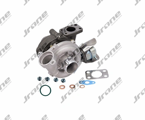 Turbo Jrone 8G15300310