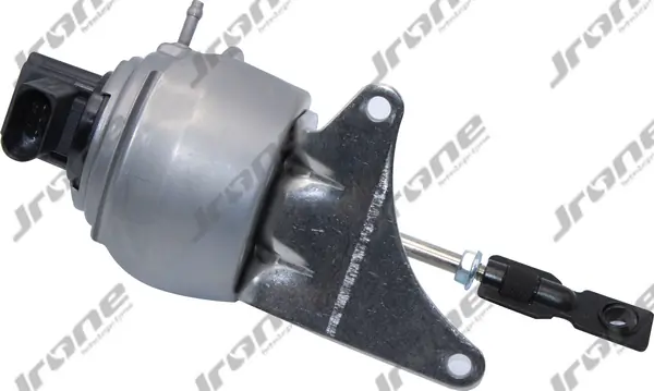 Válvula de regulación para aire de admisión Seat Toledo III (2004-2009)