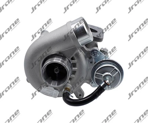 Turbocompresor Jrone 8B03200475 precio, desde 226,93 EUR