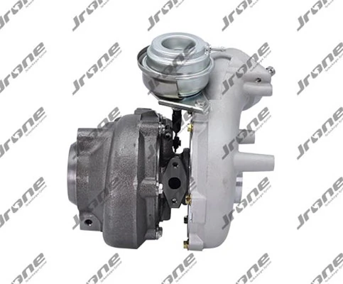 8G22300258 Jrone