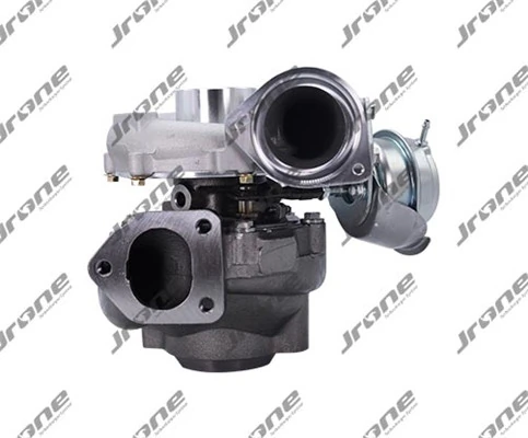 8G22300101 Jrone