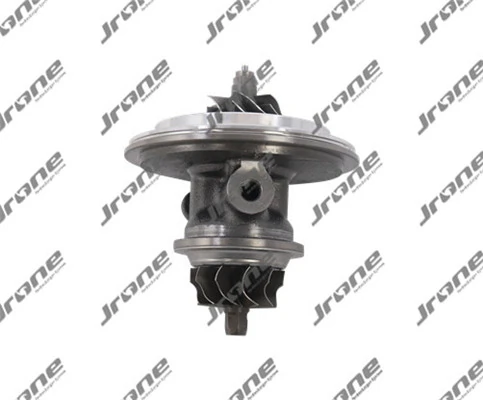 Comprar 1000030103 Jrone Cartucho de turbina
