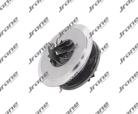 1000010136 Jrone Cartucho de turbina