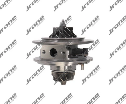 Cartucho de turbina Jrone 1000050158 precio, desde 107,59 EUR