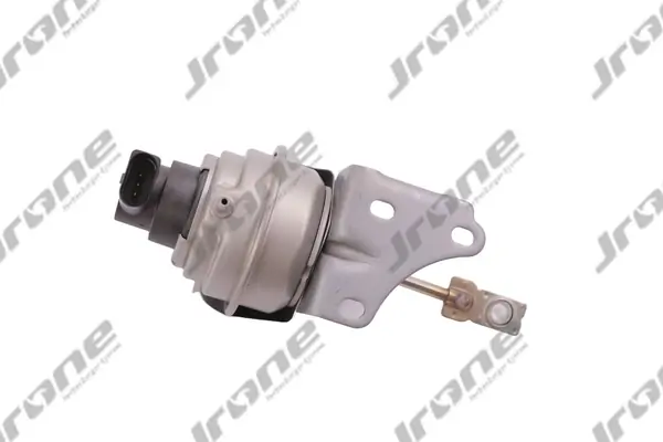 Comprar Válvula (actuador) De Control De Turbina Volkswagen Transporter 70E, 70L, 70M, 7DE, 7DL, 7DM a bajo precio