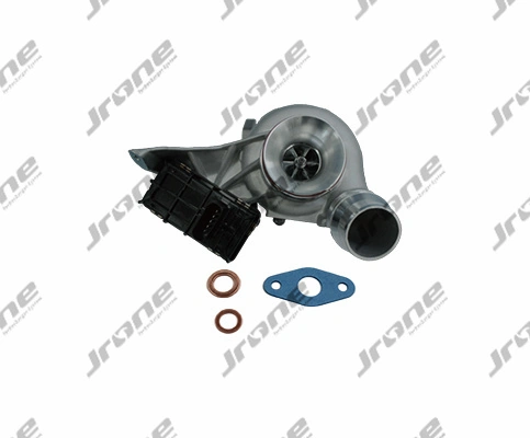 8M35300938 Jrone