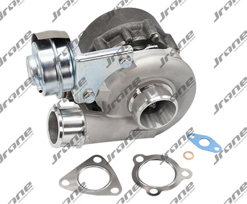 8M35300743 Jrone Turbo para motor