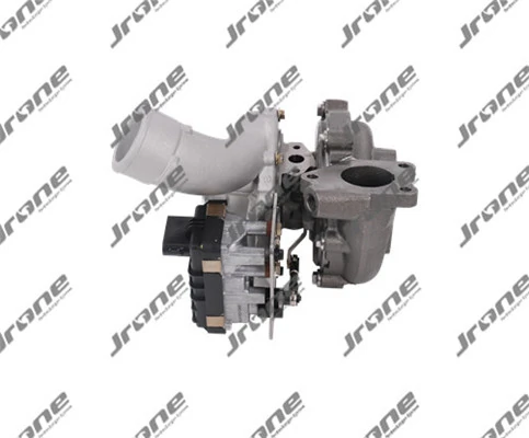 Turbocompresor Jrone 8G22300678 precio, desde 431,95 EUR