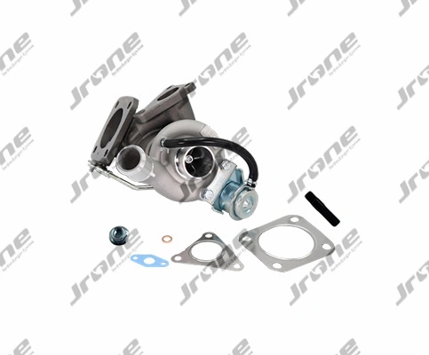 Turbo Jrone 8M03200552