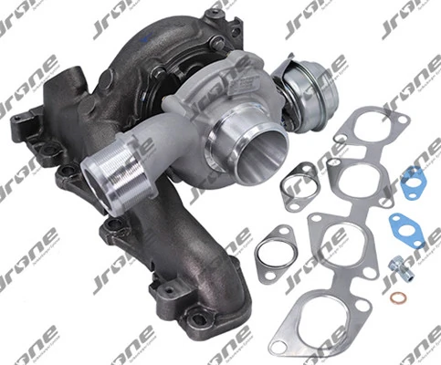 Comprar 8G1730M388 Jrone Turbo de coche