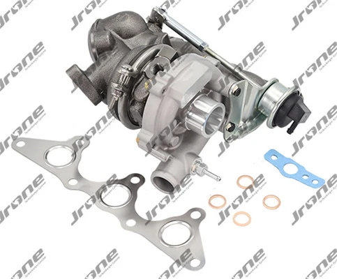 8G1240M746 Jrone