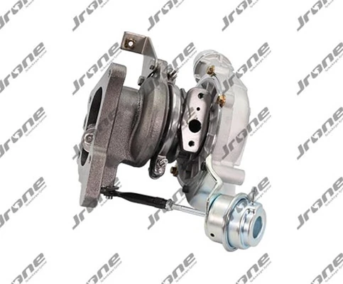 Turbocompresor 8G15200B33 Jrone