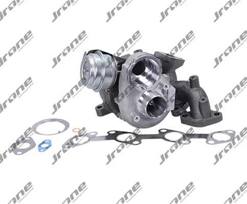 Turbocompresor Jrone 8G1730M353 precio, desde 79,86 EUR