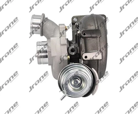 Comprar 8G20300141 Jrone Turbo de coche