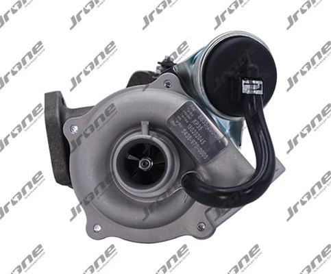 Comprar 8B35200062 Jrone Turbo de coche