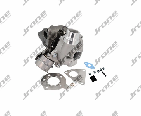 Turbo Jrone 8B39300373