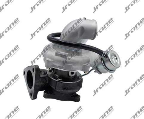 Comprar Turbocompresor Hyundai H100  