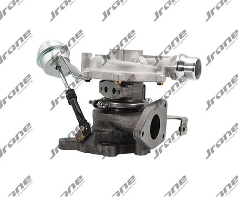 Turbo Jrone 8G15200B10