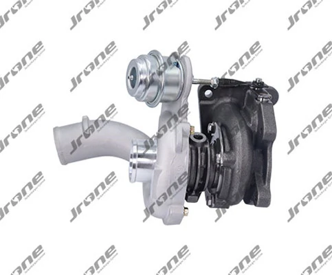 Turbocompresor 8G15200043 Jrone