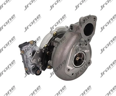 Turbo Jrone 8G20300869