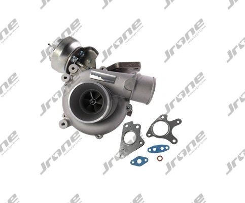 8I04300502B Jrone