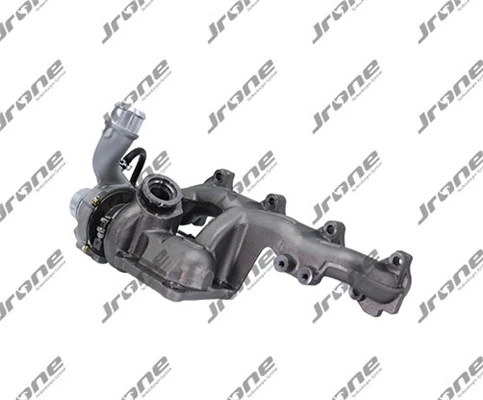8G1520M334 Jrone Turbo para motor