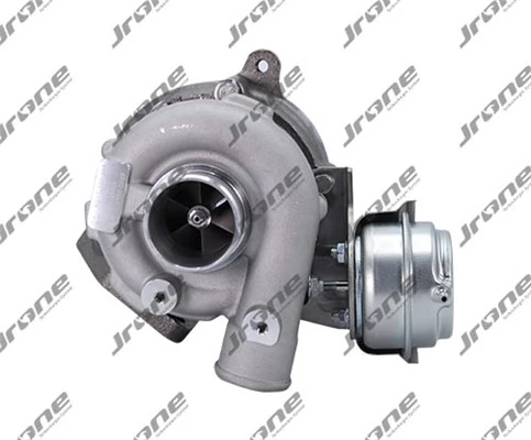 8G17300265 Jrone Turbo para motor