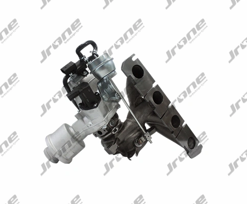 8B0340ML11 Jrone