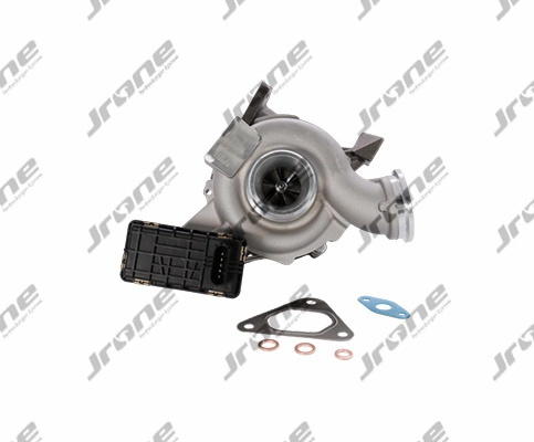 8G17300L33 Jrone