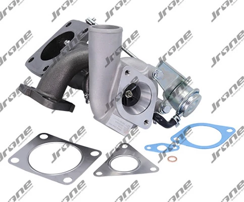 Turbocompresor Jrone 8M03200585 precio, desde 275,22 EUR
