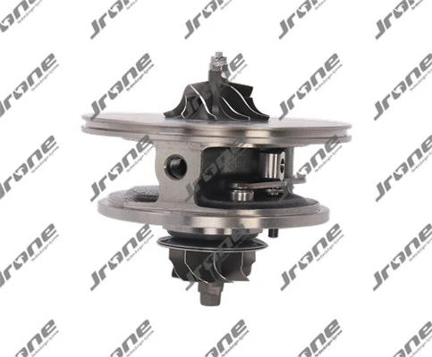 Cartucho de turbina Jrone 1000030223 precio, desde 129,10 EUR